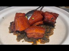 -南堂馆·新川菜(春熙路店)