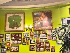-小娘惹厨房Little Nyonya(狮城有约上榜店)