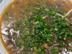 -荣家小吃(紫阳街店)