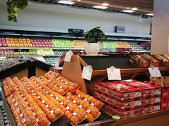 应季水果-果蔬好生活超市(双井店)
