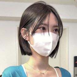 -禾里設計
