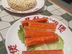 -吴秋芳鸡煲(江南西店)