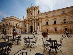 -中青旅遨游旅行旗舰店