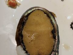 -新海渔港·胶东海鲜家常菜·家宴(奥体中心店)