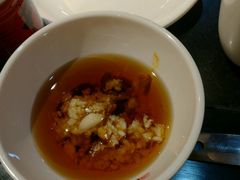 -井格重庆火锅(燕郊永旺店)