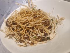 -红辣椒·川菜·火锅(大洋中心店)