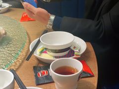 -辣得叫湘菜(四明店)