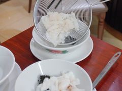 -有腥气私房菜·寻味顺德