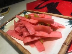 -咪佬肥肠鸡，黔江鸡杂，小龙虾(冉家坝店)