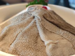 -小龙坎火锅(IFS HOT店)