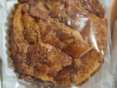 -好利来(望京中福店)