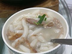 -广州酒家(昌岗地铁站店)