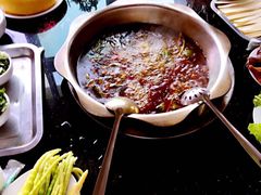 -汉源贡嘎湖生态黄牛肉(贡嘎湖商务酒店)