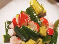 -福茂源横山铁锅羊肉(高新路店)