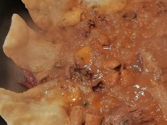 -三里屯土灶炖公鸡地锅鸡(江东店)