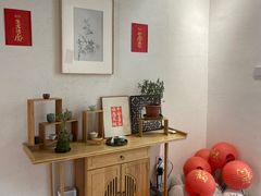 -南枝小馆(银鱼巷店)
