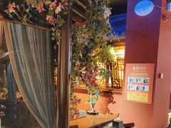 -解家河南菜(金水路店)