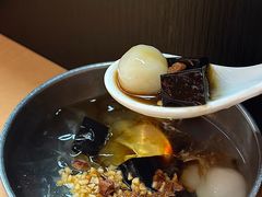 -太二酸菜鱼(深圳布吉万象汇店)