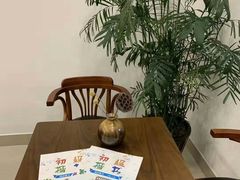 -锋格练字书法培训(怡康校区)