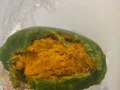 -许阿姨糕团店(南京总店)