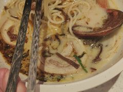 -味千拉面(淮安楚州万达店)