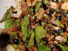 -798餐厅(任丘路店)