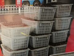 -秋栗香(地安门店)