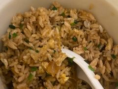 -十二饭点·川菜(北站圆融店)