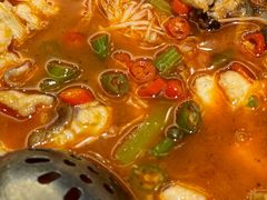 -乐在集市海鲜大排档(平潭店)