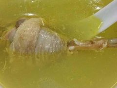 -东馆和天下特色餐饮(工农店)
