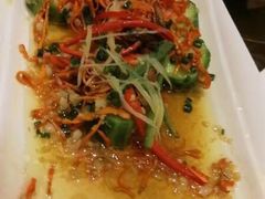 -甜梦园(燕喜店)