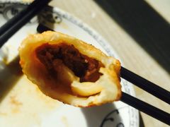 -协顺园回头馆(南顺城路店)