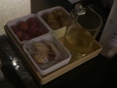 -陆琴脚艺·足浴·SPA(夫子庙店)
