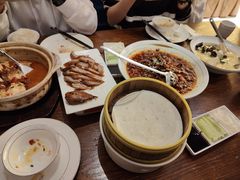 -便宜坊烤鸭店(科创店)