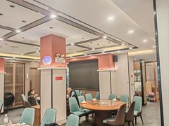 -金陵后厨·南京菜(新街口秣陵路店)