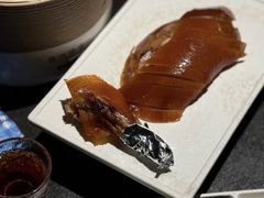 -小大董·烤鸭(王府井apm店)