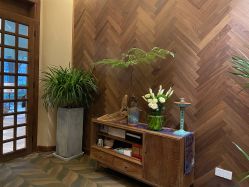 -娇玫荟SPA