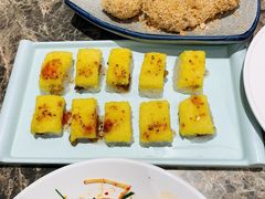 -紫泥369粗粮季(鼓楼店)