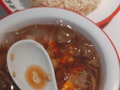 -犊门火锅(长沙五一广场总店)