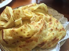 -金掌勺东北菜(格兰晴天店)