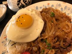 -鹏祖料理