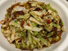 -大鸭梨烤鸭店(花园村店)