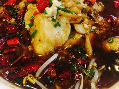 -粤仔湾砂锅粥(广益哥伦布店)
