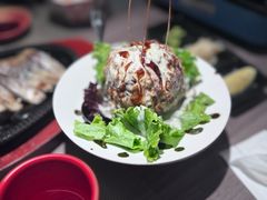 -華府Deluxe(兴业太古汇店)