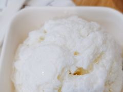 -满记甜品(王府井北京市百货大楼店)