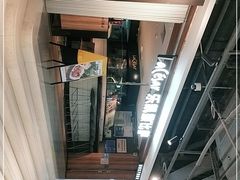 -乐凯撒披萨(中心书城店)