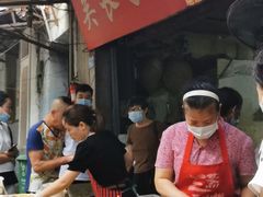 -吴长子卤菜馆(统一街店)