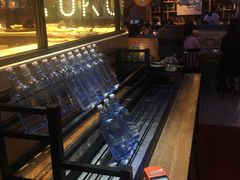 -鱼库·不仅是一家烤鱼店(车公庙店)