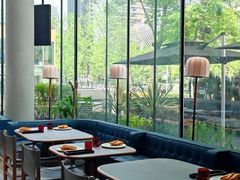 -Ministry of Crab•MOC(交子大道店)