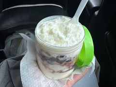 -苏记奶酪(二中店)